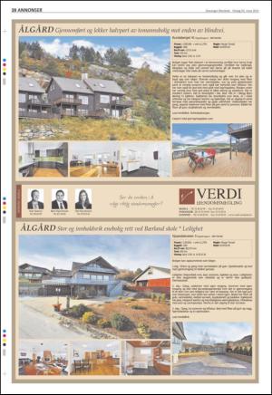 aftenbladet_del3-20110325_000_00_00_038.pdf