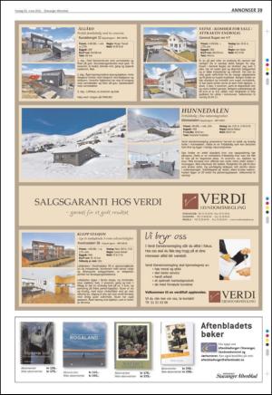 aftenbladet_del3-20110325_000_00_00_039.pdf