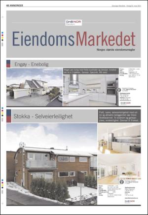 aftenbladet_del3-20110325_000_00_00_040.pdf