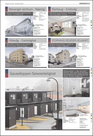 aftenbladet_del3-20110325_000_00_00_041.pdf
