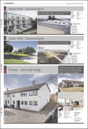 aftenbladet_del3-20110325_000_00_00_042.pdf