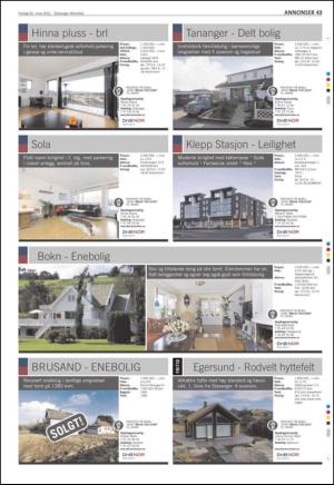 aftenbladet_del3-20110325_000_00_00_043.pdf