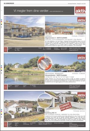 aftenbladet_del3-20110325_000_00_00_044.pdf