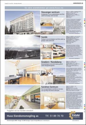aftenbladet_del3-20110325_000_00_00_045.pdf