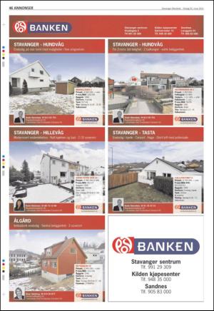 aftenbladet_del3-20110325_000_00_00_046.pdf