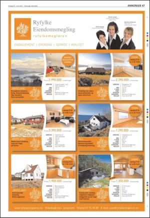 aftenbladet_del3-20110325_000_00_00_047.pdf