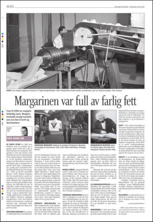 aftenbladet_del3-20110325_000_00_00_048.pdf