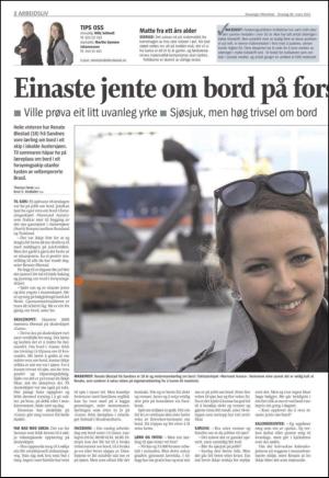 aftenbladet_del3-20110330_000_00_00_002.pdf