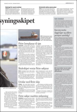 aftenbladet_del3-20110330_000_00_00_003.pdf