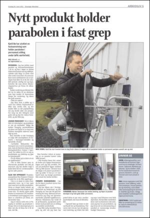 aftenbladet_del3-20110330_000_00_00_005.pdf