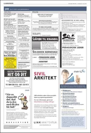 aftenbladet_del3-20110330_000_00_00_006.pdf