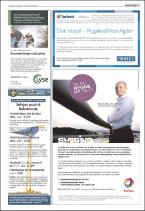 aftenbladet_del3-20110330_000_00_00_007.pdf