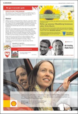 aftenbladet_del3-20110330_000_00_00_008.pdf