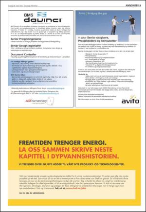 aftenbladet_del3-20110330_000_00_00_009.pdf