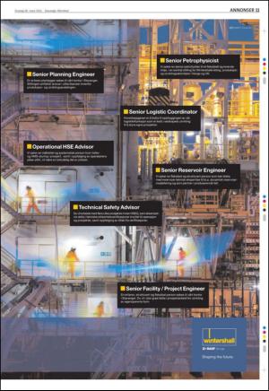 aftenbladet_del3-20110330_000_00_00_011.pdf