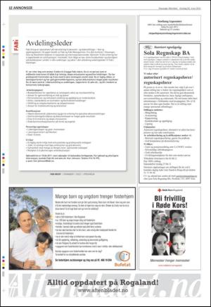 aftenbladet_del3-20110330_000_00_00_012.pdf