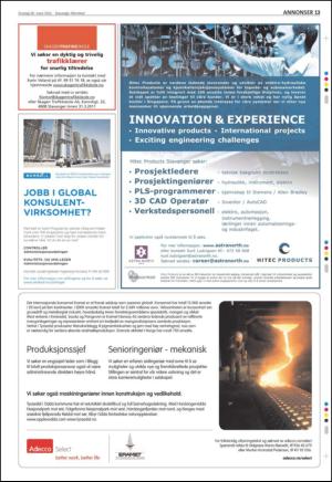 aftenbladet_del3-20110330_000_00_00_013.pdf