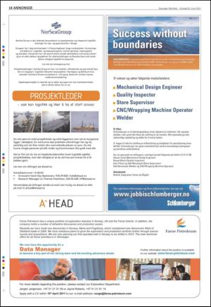 aftenbladet_del3-20110330_000_00_00_014.pdf