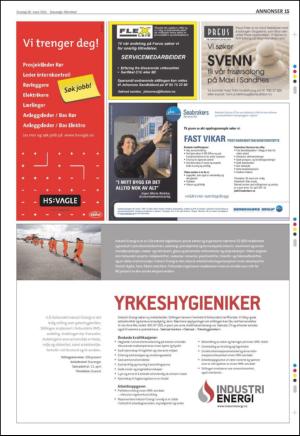 aftenbladet_del3-20110330_000_00_00_015.pdf