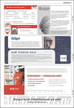 aftenbladet_del3-20110330_000_00_00_017.pdf