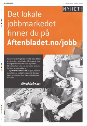 aftenbladet_del3-20110330_000_00_00_018.pdf