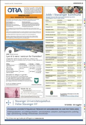 aftenbladet_del3-20110330_000_00_00_019.pdf