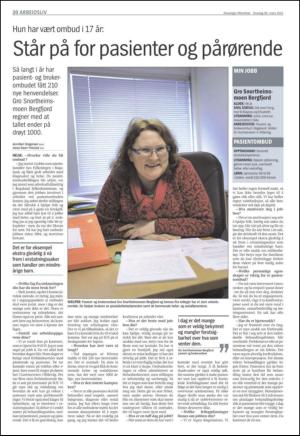 aftenbladet_del3-20110330_000_00_00_020.pdf