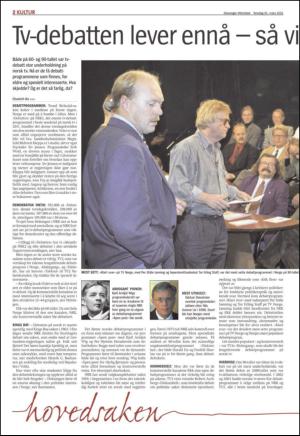 aftenbladet_del3-20110331_000_00_00_002.pdf