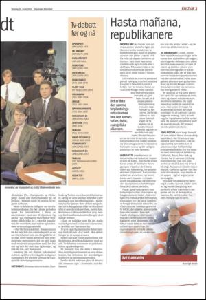 aftenbladet_del3-20110331_000_00_00_003.pdf