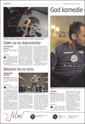 aftenbladet_del3-20110331_000_00_00_004.pdf