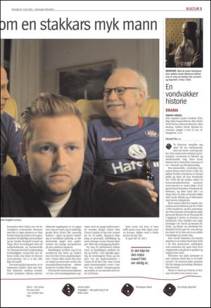 aftenbladet_del3-20110331_000_00_00_005.pdf