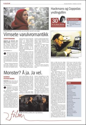 aftenbladet_del3-20110331_000_00_00_006.pdf