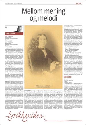 aftenbladet_del3-20110331_000_00_00_007.pdf