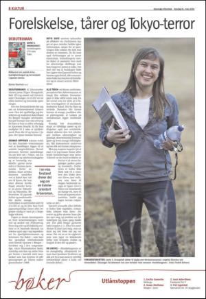 aftenbladet_del3-20110331_000_00_00_008.pdf