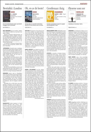 aftenbladet_del3-20110331_000_00_00_009.pdf