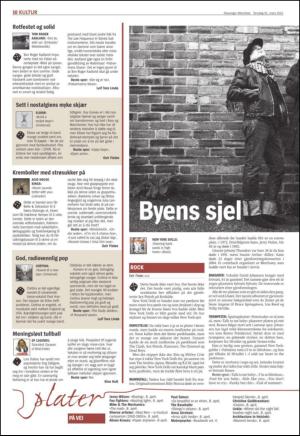 aftenbladet_del3-20110331_000_00_00_010.pdf