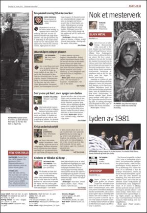 aftenbladet_del3-20110331_000_00_00_011.pdf