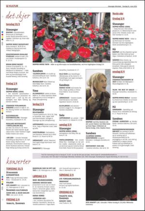 aftenbladet_del3-20110331_000_00_00_012.pdf
