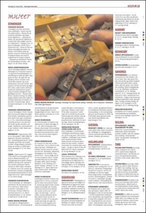 aftenbladet_del3-20110331_000_00_00_013.pdf