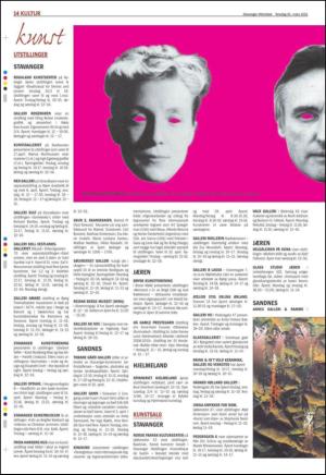 aftenbladet_del3-20110331_000_00_00_014.pdf