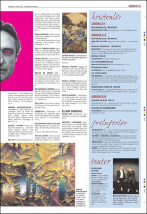 aftenbladet_del3-20110331_000_00_00_015.pdf