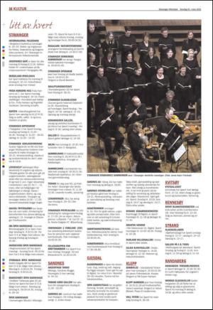 aftenbladet_del3-20110331_000_00_00_016.pdf