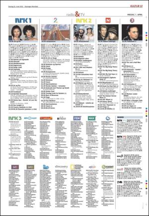 aftenbladet_del3-20110331_000_00_00_017.pdf