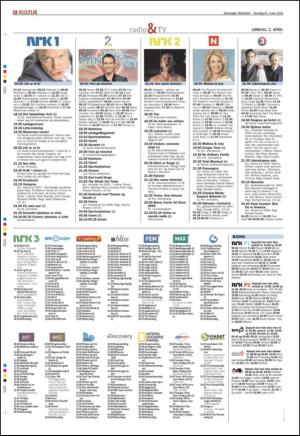 aftenbladet_del3-20110331_000_00_00_018.pdf