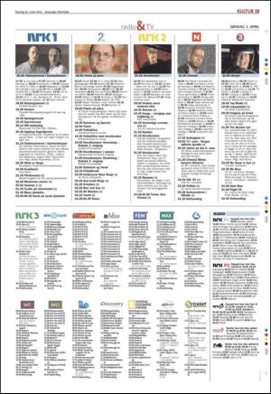 aftenbladet_del3-20110331_000_00_00_019.pdf