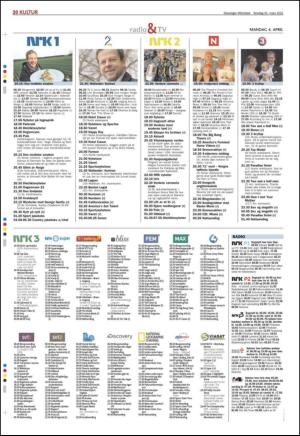 aftenbladet_del3-20110331_000_00_00_020.pdf