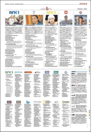 aftenbladet_del3-20110331_000_00_00_021.pdf