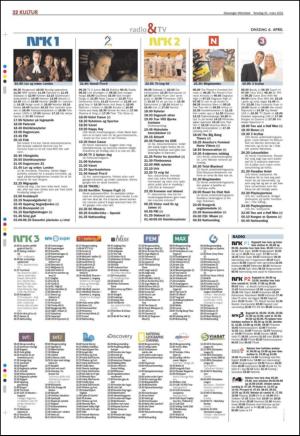 aftenbladet_del3-20110331_000_00_00_022.pdf