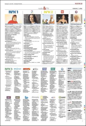 aftenbladet_del3-20110331_000_00_00_023.pdf