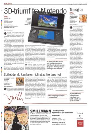 aftenbladet_del3-20110331_000_00_00_024.pdf